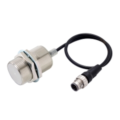 Cảm biến tiệm cận Omron E2E-X10D1-M1TGJ 0.3M