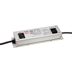 Nguồn LED Meanwell ELG-150-24 (150W 24V 6.25A)