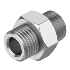 Đầu nối kép Festo NPFC-D-2G12-M - 8030277