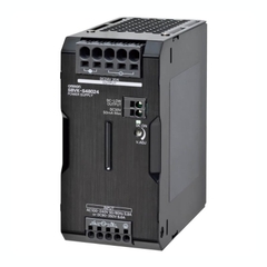 Bộ nguồn Omron S8VK-S48024 (24VDC 20A 480W)