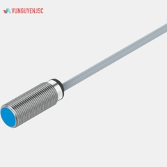Công tắc tiệm cận Festo SOIA-M12PB-PNLK-LE - 8161198