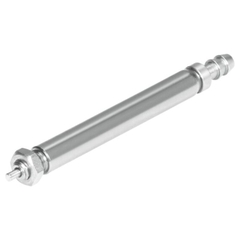 Xy lanh tròn Festo EG-2,5-5-PK-2 - 15883