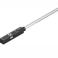 Cảm biến tiệm cận Festo SDBT-MSX