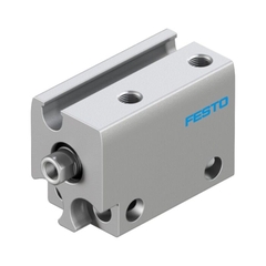 Xy lanh nhỏ gọn Festo ADN-S-6-5-I-A - 5173732
