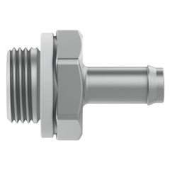 Đầu nối gai Festo CRCN-1/8-PK-3 - 13969
