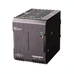 Bộ nguồn Omron S8VK-G48048 10A 48V 480W