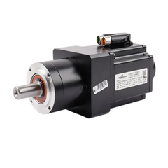 Động cơ servo Baumuller DSC1 Series