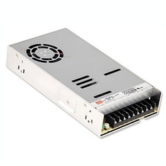 Nguồn tổ ong Meanwell LRS-600-48 (600W 48V 12.5A)