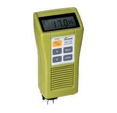 Máy đo độ ẩm gỗ Sanko AQ-10