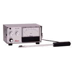 Máy Đo Độ Dày Màng Analog Dạng Điện Từ Sanko SL-5P