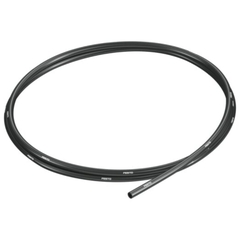 Ống mềm nhựa Festo PUN-H-4X0,75-SW-25 - 8205515