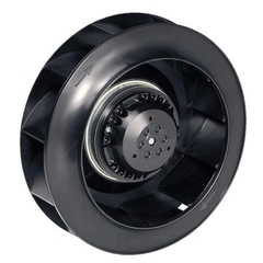 Quạt ly tâm AC Ebmpapst R2E220-AA40-05