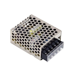 Nguồn tổ ong Meanwell RS-15-5 (15W 5V 3A)