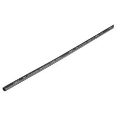 Ống nhựa Festo PU-9-SW - 12134