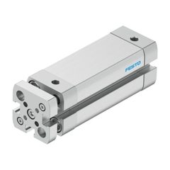 Xy lanh nhỏ gọn Festo ADNGF-12-40-P-A - 554211