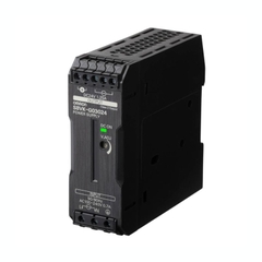 Bộ nguồn Omron S8VK-G03024 24VDC 1.3A 30W