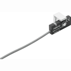 Cảm biến tiệm cận Festo SMT-C1-PS-24V-K-5,0-OE - 571339