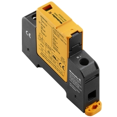 Chống sét Weidmuller VPU AC II 1 150/50 – 2591650000
