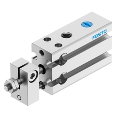 Xy lanh nhỏ gọn Festo DPDM-Q-6-5-P-PA - 4830974