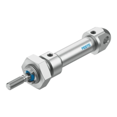 Xy lanh tiêu chuẩn Festo CRDSNU-12-10-P-A - 8152524