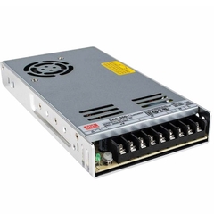 Nguồn tổ ong Meanwell LRS-350-5 (300W 5V 60A)