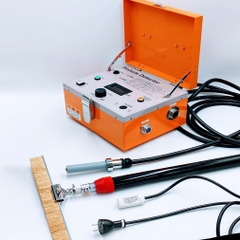 Máy đo độ ẩm bê tông Sanko TO-51C/151C/251C