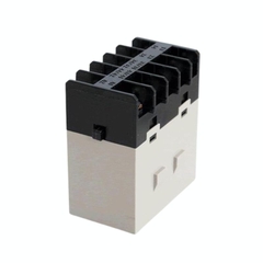 Rơ le nguồn Omron G7J-2A2B-B DC12