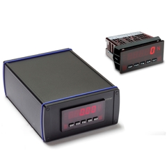 Bộ hiển thị số HKM PAXP