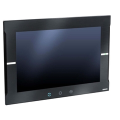 Màn hình HMI 15.4 inch Omron NA5-15W101B-V1