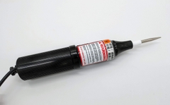 Máy dò lỗ kim loại cầm tay tần số cao Sanko BD-10AS