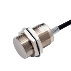 Cảm biến tiệm cận Omron E2E-X10B1D30 2M