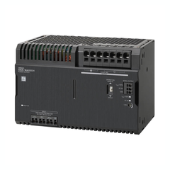 Bộ nguồn Omron S8VK-WA20224-SPI 24VDC 85A