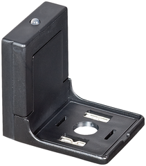 Bộ dập xung áp Murrelektronik 3124048 đầu nối van từ Form A- 18MM