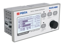 Bộ điều chỉnh lực căng Pora PR-DTC-4000C