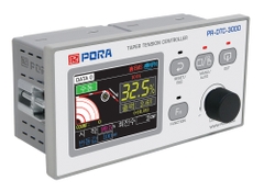 Bộ điều khiển lực căng bán tự động Pora PR-DTC-3000