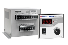 Bộ điều khiển lực căng Pora PR-DTC-2000R