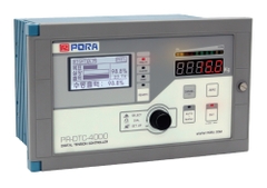 Bộ điều khiển lực căng tự động Pora PR-DTC-4000