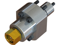 Bộ giới hạn mô-men xoắn Suntes SE