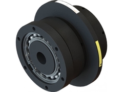 Bộ giải phóng mô-men xoắn Suntes TY A