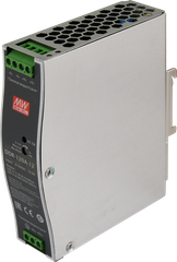 Bộ nguồn Meanwell DDR-120A-12 (99.6W 12V 8.3A)