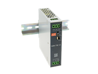 Bộ nguồn Meanwell XDR- 75E