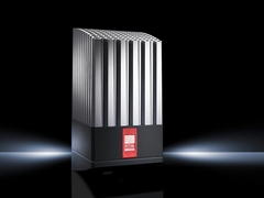 Bộ sưởi tủ điện có quạt Rittal SK 3105.380