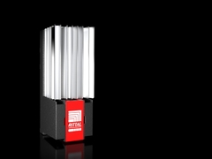 Bộ sưởi tủ điện không quạt Rittal SK 3105.320