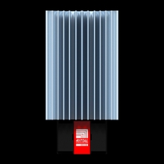 Bộ sưởi tủ điện không quạt Rittal SK 3105 330