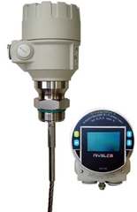 Bộ truyền tín hiệu mức sóng Micro TREK Towa Seiden