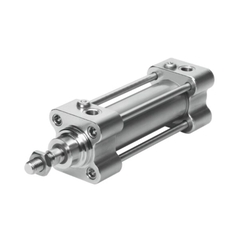 Xy lanh tiêu chuẩn Festo CRDNG-32-PPV-A-S6 - 185293