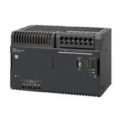 Bộ nguồn Omron S8VK-WA20248-SPI 48VDC 45A 2000W