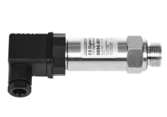 Cảm biến áp suất kỹ thuật số CS Instruments DPS 16