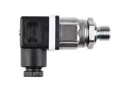 Cảm biến áp suất tiêu chuẩn CS Instruments CS 100