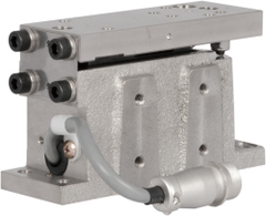 Cảm biến lực căng Pora PR-LX